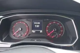 Volkswagen, Jetta