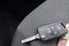Volkswagen, Jetta