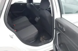 Volkswagen, Jetta