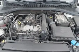 Volkswagen, Jetta