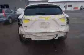 Maserati, Levante