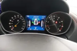 Maserati, Levante