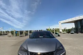 Lexus , NX, NX 300