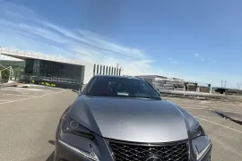 Lexus , NX, NX 300