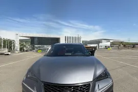 Lexus , NX, NX 300