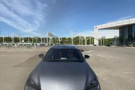 Lexus , NX, NX 300