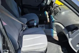 Hyundai, Elantra