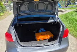 Hyundai, Elantra