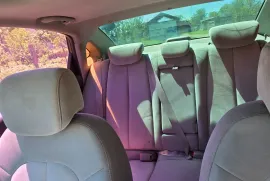 Hyundai, Elantra