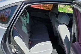 Hyundai, Elantra