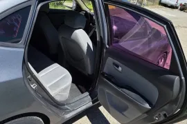 Hyundai, Elantra