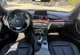 BMW, 3 Series, 328