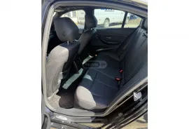 BMW, 3 Series, 328