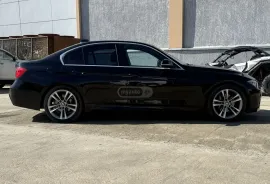 BMW, 3 Series, 328