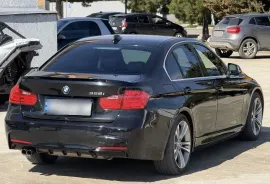 BMW, 3 Series, 328