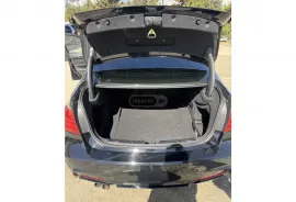 BMW, 3 Series, 328