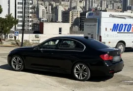 BMW, 3 Series, 328