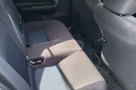 Toyota, Aqua