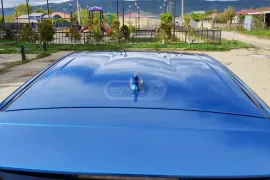 Toyota, Aqua