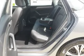 Volkswagen, Passat