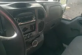 Ford, Transit