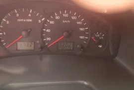 Ford, Transit
