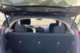Nissan, Juke