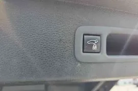 Toyota, Sienna