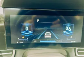 Hyundai, Elantra