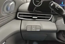 Hyundai, Elantra
