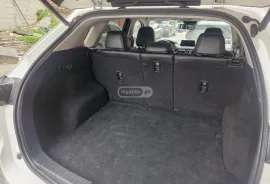 Mazda, CX series, CX-5
