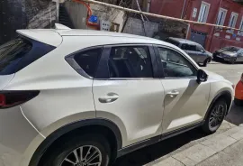 Mazda, CX series, CX-5