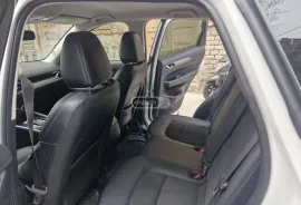 Mazda, CX series, CX-5