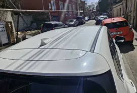 Mazda, CX series, CX-5