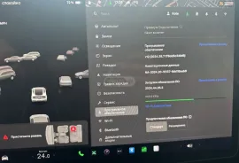 Tesla, Model Y
