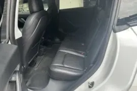 Tesla, Model Y