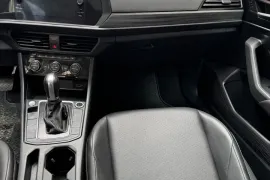 Volkswagen, Jetta