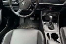 Volkswagen, Jetta
