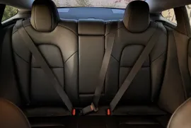 Tesla, Model 3