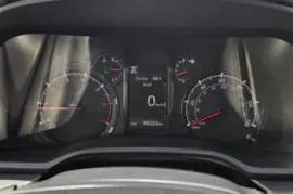 Toyota, 4Runner