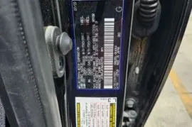 Toyota, 4Runner