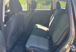 Ford, Escape