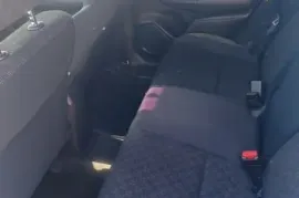 Honda, Fit