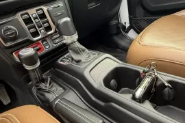 Jeep, Wrangler