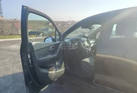 Chevrolet, Trax
