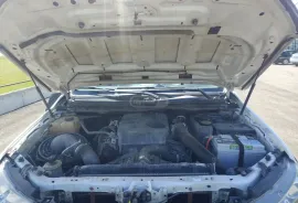 Ford, Ranger