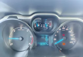 Ford, Ranger