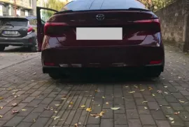 Toyota, Avalon
