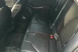 Toyota, Avalon
