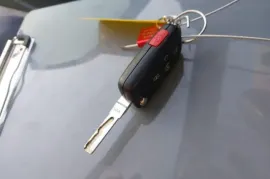 Volkswagen, New Passat